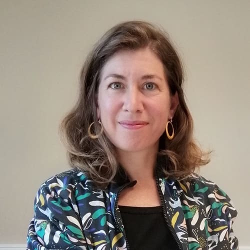 Vulcain-Marielle-portrait